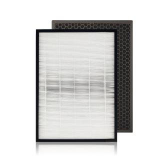 Panasonic 國際牌 – F-PXT70W