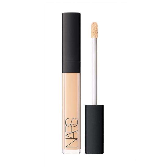 【NARS】官方直營 遮瑕蜜超值必收組(妝點甜心遮瑕蜜*2) (任選)
