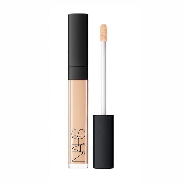 【NARS】官方直營 遮瑕蜜超值必收組(妝點甜心遮瑕蜜*2) (任選)