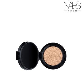 【NARS】官方直營 超持久亮顏氣墊粉蕊(小方盒粉蕊)