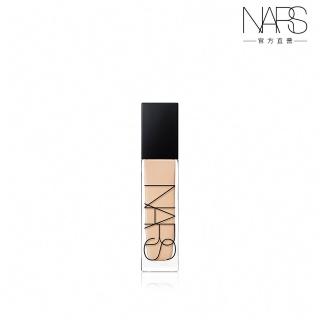 【NARS】極光亮顏粉底液