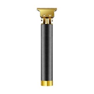 【CS22】T9電動理髮器套裝(電推剪)
