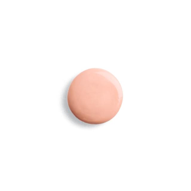 【Sisley 希思黎】官方直營 輕裸水感精華粉底液30ml(自然妝感)