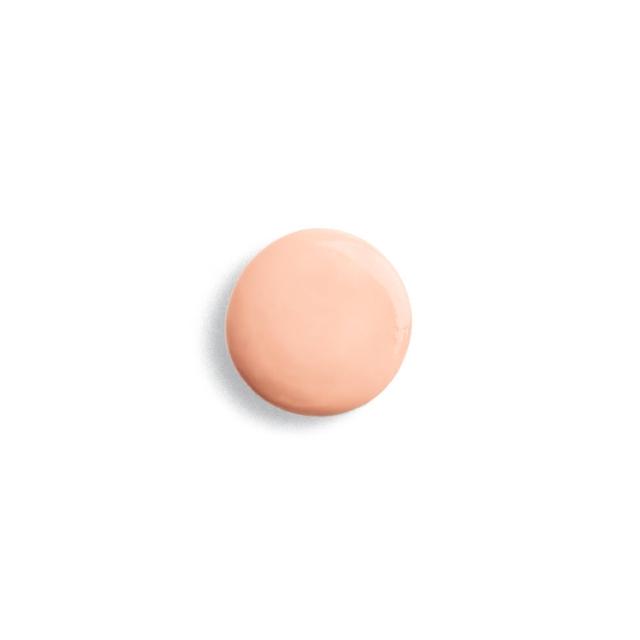 【Sisley 希思黎】官方直營 輕裸水感精華粉底液30ml(自然妝感)