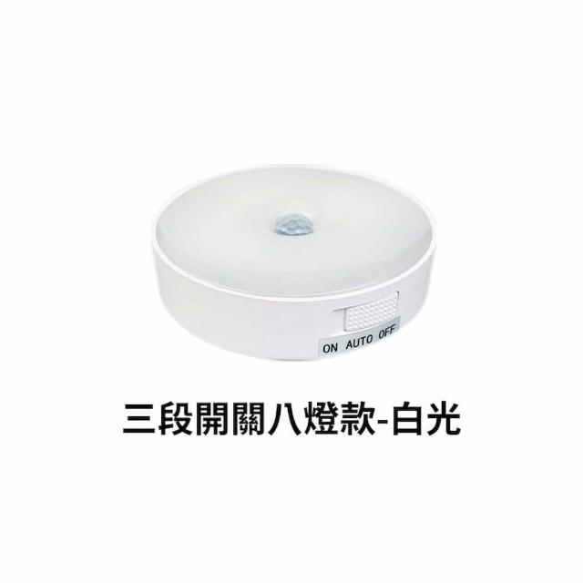 商品圖