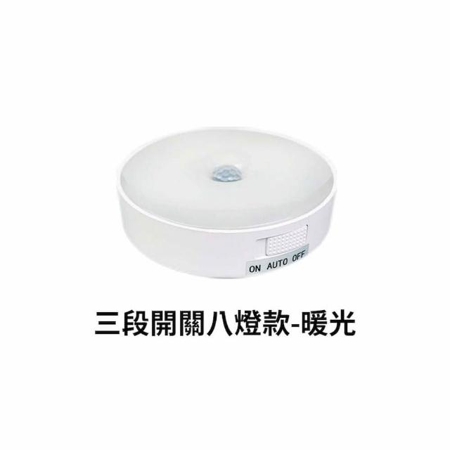 商品圖
