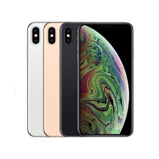 64G,iPhone Xs,iPhone,手機/相機- momo購物網- 好評推薦-2023年8月