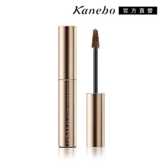 【Kanebo 佳麗寶】LUNASOL 晶巧纖緻眉采膏 5.5g