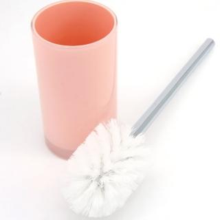 【NITORI 宜得利家居】浴廁刷 RO B016-5