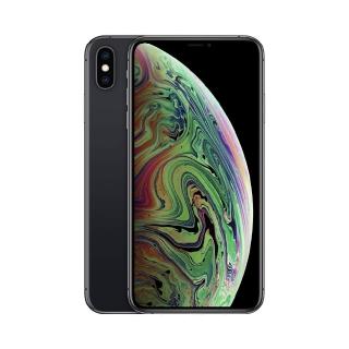 iPhone Xs,iPhone,手機/相機- momo購物網- 好評推薦-2023年8月