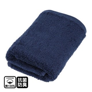 【NITORI 宜得利家居】純棉毛巾 SHERRY NV(純棉 毛巾 SHERRY)