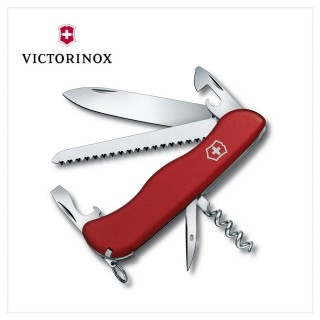 【VICTORINOX 瑞士維氏】0.8863