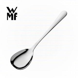 【德國WMF】分餐勺