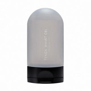 【TENGA官方直營】SMART GEL 巧悅潤滑液(日本製 水性 潤滑液 情趣 玻尿酸)