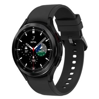 【SAMSUNG 三星】Galaxy Watch4 Classic BT 46mm(R890)