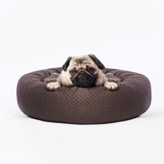 【CANADA POOCH】柏趣寵物睡床/BIRCH BED-S(寵物床 /床墊)