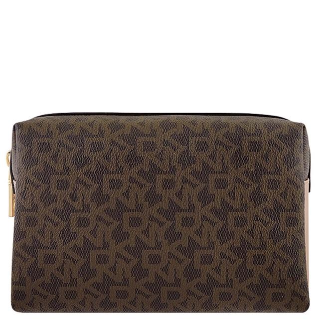 【COACH】x MICHAEL KORS x 卡爾KL 手提包/斜背包/肩背包/兩用包(多款多色)