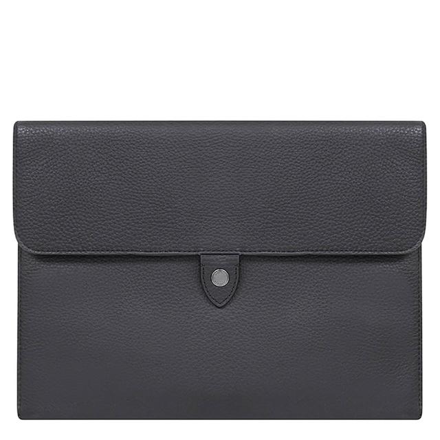 【COACH】x MICHAEL KORS x 卡爾KL 手提包/斜背包/肩背包/兩用包(多款多色)