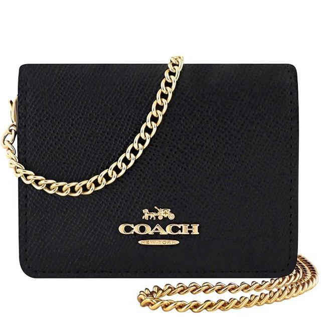 【COACH】x MICHAEL KORS x 卡爾KL 手提包/斜背包/肩背包/兩用包(多款多色)