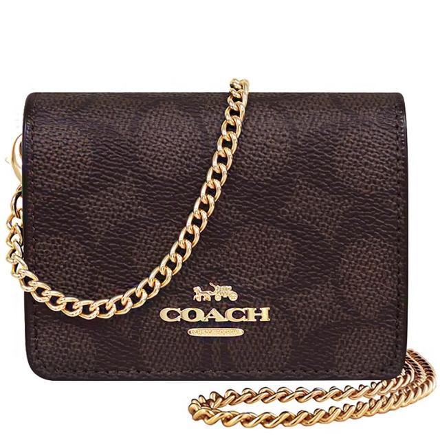 【COACH】x MICHAEL KORS x 卡爾KL 手提包/斜背包/肩背包/兩用包(多款多色)