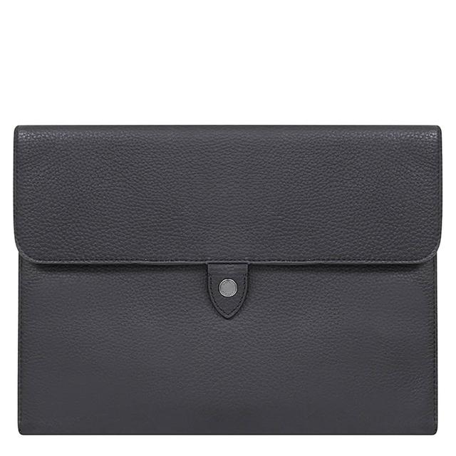 【COACH】x MICHAEL KORS x 卡爾KL 手提包/斜背包/肩背包/兩用包(多款多色)