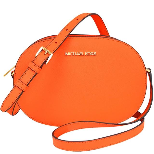 【COACH】x MICHAEL KORS x 卡爾KL 手提包/斜背包/肩背包/兩用包(多款多色)