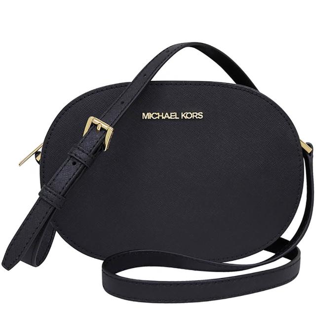 【COACH】x MICHAEL KORS x 卡爾KL 手提包/斜背包/肩背包/兩用包(多款多色)
