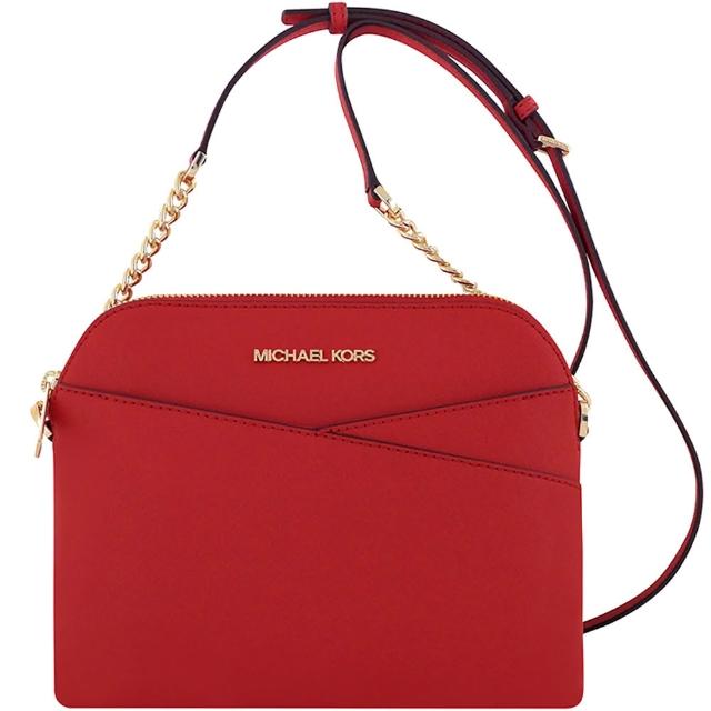 【COACH】x MICHAEL KORS x 卡爾KL 手提包/斜背包/肩背包/兩用包(多款多色)