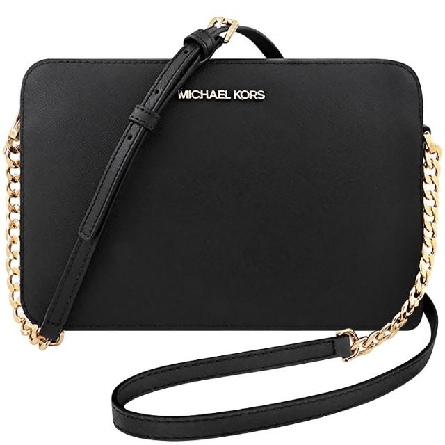 【COACH】x MICHAEL KORS x 卡爾KL 手提包/斜背包/肩背包/兩用包(多款多色)