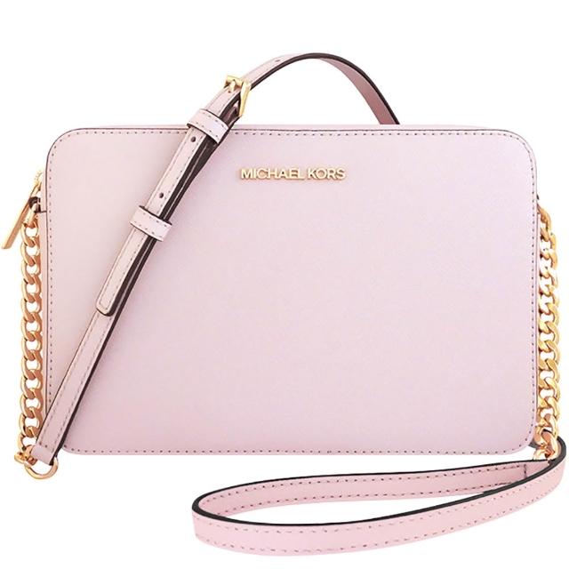 【COACH】x MICHAEL KORS x 卡爾KL 手提包/斜背包/肩背包/兩用包(多款多色)