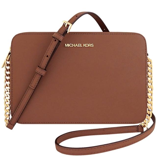 【COACH】x MICHAEL KORS x 卡爾KL 手提包/斜背包/肩背包/兩用包(多款多色)