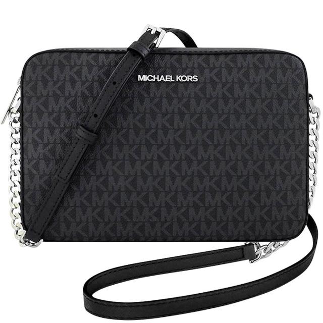 【COACH】x MICHAEL KORS x 卡爾KL 手提包/斜背包/肩背包/兩用包(多款多色)