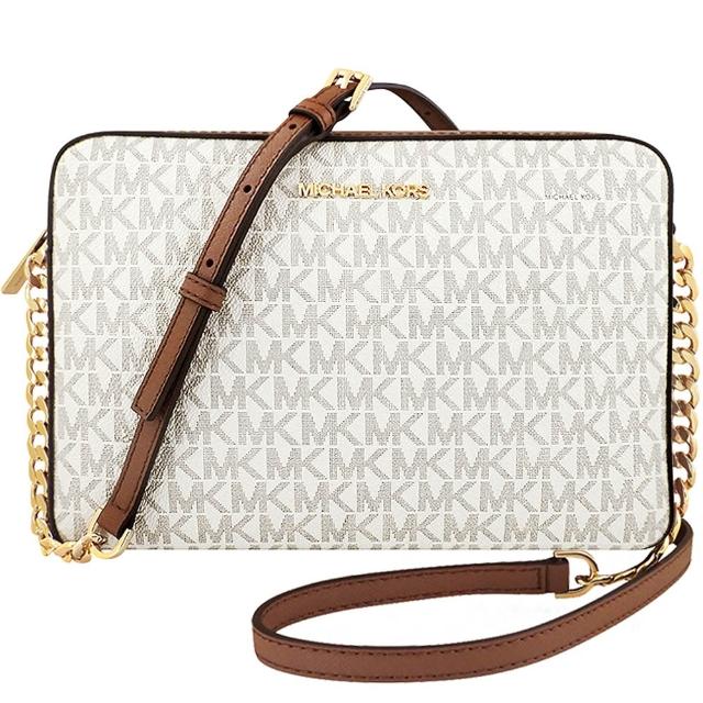 【COACH】x MICHAEL KORS x 卡爾KL 手提包/斜背包/肩背包/兩用包(多款多色)