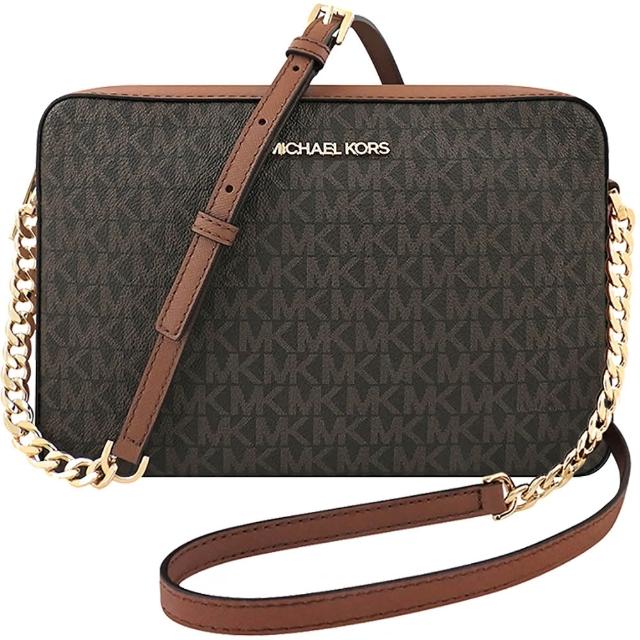 【COACH】x MICHAEL KORS x 卡爾KL 手提包/斜背包/肩背包/兩用包(多款多色)