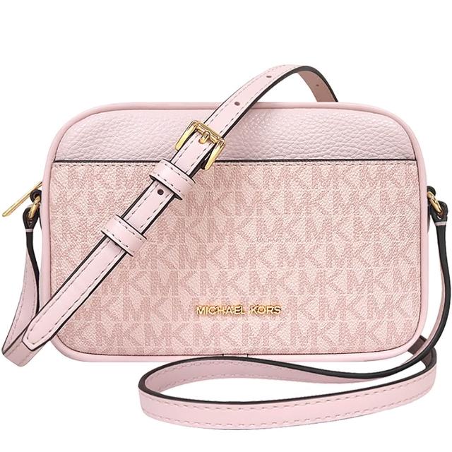 【COACH】x MICHAEL KORS x 卡爾KL 手提包/斜背包/肩背包/兩用包(多款多色)