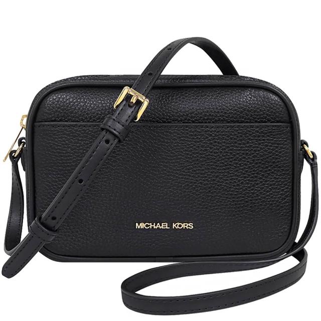 【COACH】x MICHAEL KORS x 卡爾KL 手提包/斜背包/肩背包/兩用包(多款多色)