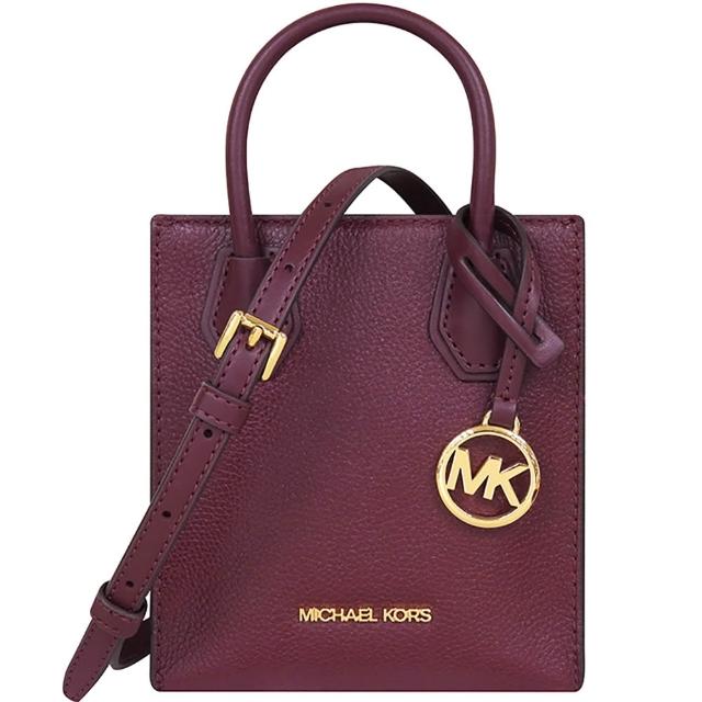 【COACH】x MICHAEL KORS x 卡爾KL 手提包/斜背包/肩背包/兩用包(多款多色)