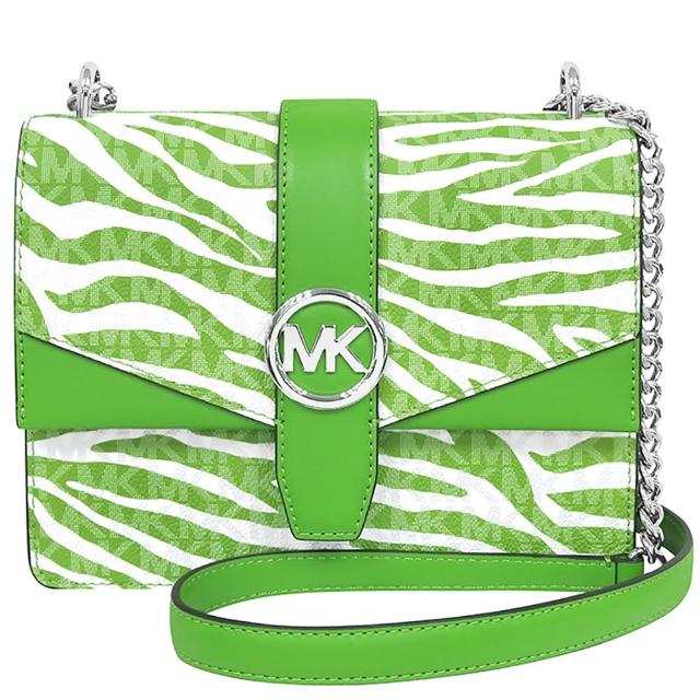 【COACH】x MICHAEL KORS x 卡爾KL 手提包/斜背包/肩背包/兩用包(多款多色)