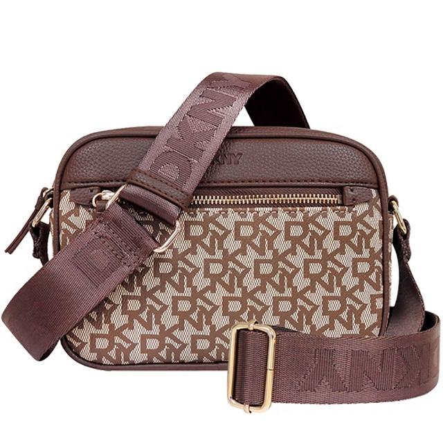 【COACH】x MICHAEL KORS x 卡爾KL 手提包/斜背包/肩背包/兩用包(多款多色)