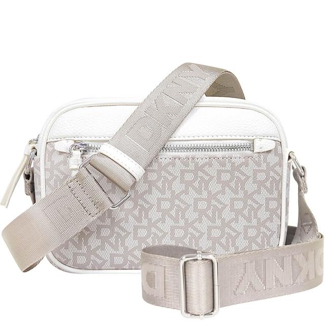 【COACH】x MICHAEL KORS x 卡爾KL 手提包/斜背包/肩背包/兩用包(多款多色)
