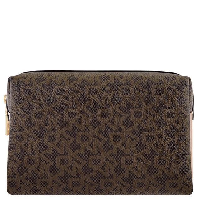 【COACH】x MICHAEL KORS x 卡爾KL 手提包/斜背包/肩背包/兩用包(多款多色)