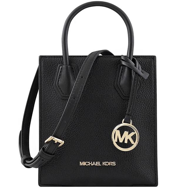 【Michael Kors】x COACH 手提包/斜背包/肩背包/兩用包(多款多色)