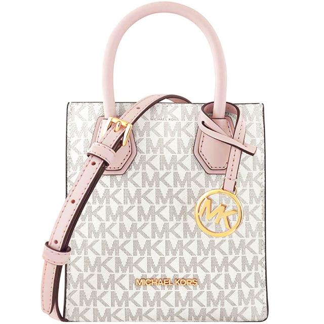 【Michael Kors】x COACH 手提包/斜背包/肩背包/兩用包(多款多色)