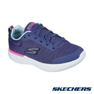 【SKECHERS】女童系列 GORUN 400 V2(302428LNVPK)