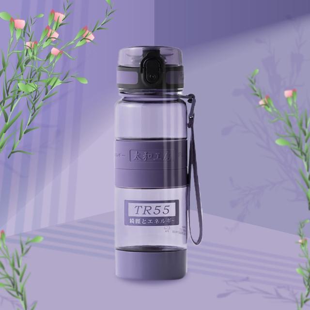 太和工房】TR55T系列運動水壺500ml(多色可選) - momo購物網- 好評推薦 太和工房】TR55T系列運動水壺500ml(多色可選) - momo購物網- 好評推薦