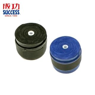 【SUCCESS 成功】4315 多用途高彈性握把布