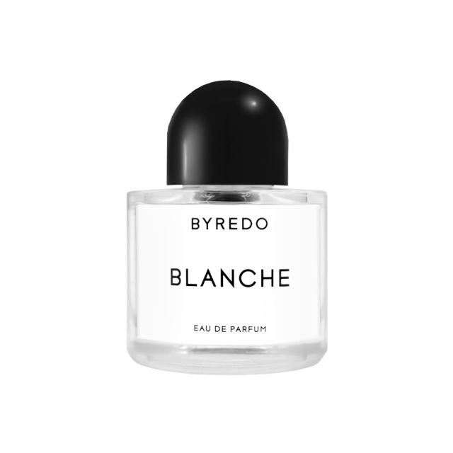 【BYREDO】淡香精 50ml(無人之境/返璞歸真/吉普賽之水/鬱金香/春日花序/末日荼蘼/德勒聖圖)