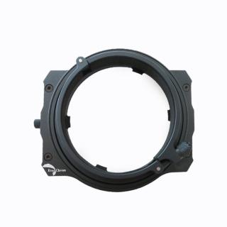 【EverChrom 彩宣】S-100方形濾鏡磁吸支架適用Sony廣角鏡頭―內附磁鐵框