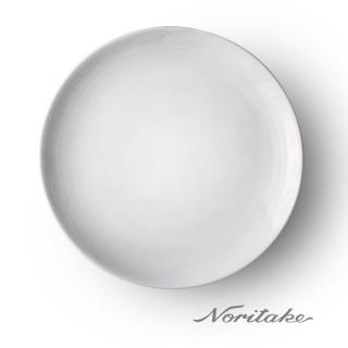 【NORITAKE】純白系列-詩羅恩骨盤16CM