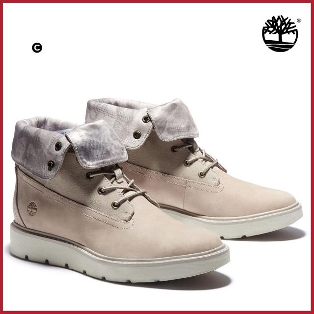 timberland collection 2018